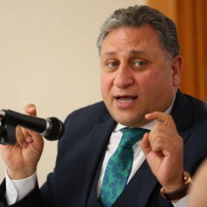 "مؤشر الإرهاب في المنطقة العربية 2024 "سوريا والصومال في الصدارة وإستغلال التكنولوجيا في التجنيد والتمويل