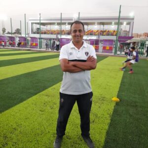 القناطر ورع إلى الممتاز " ب " وليفيلز يواجه حلوان العام في مباراة فاصلة لتحديد البطاقة الثالثة