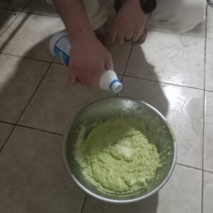 حملة تفتيشية بكفر شكر تضبط مخالفات صحية وتصدر قرارات غلق بحق منشآت مخالفة