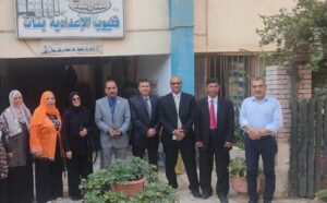 https://www.altabah1aloula.com/1357642/