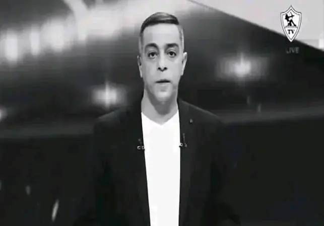 Sorry! Image not available at this time