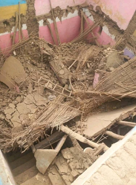 Sorry! Image not available at this time