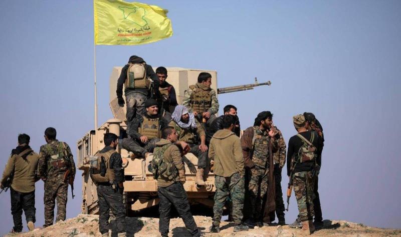 Sorry! Image not available at this time