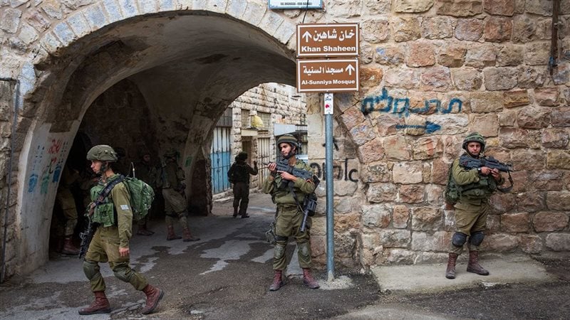 Sorry! Image not available at this time