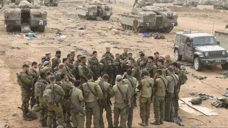 Sorry! Image not available at this time