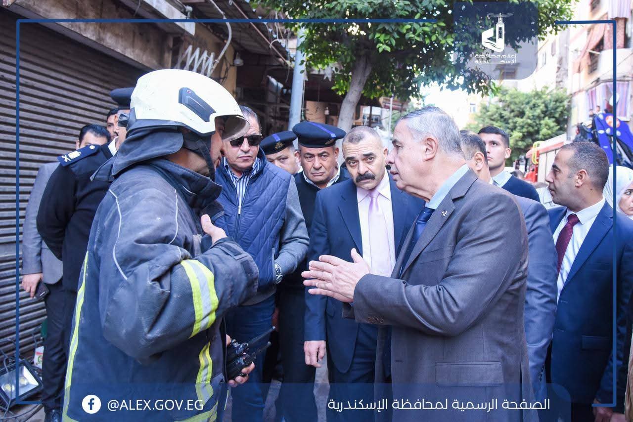 Sorry! Image not available at this time