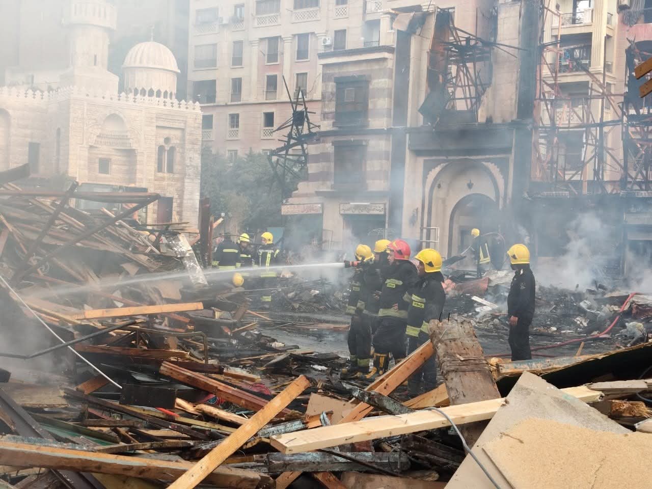 Sorry! Image not available at this time