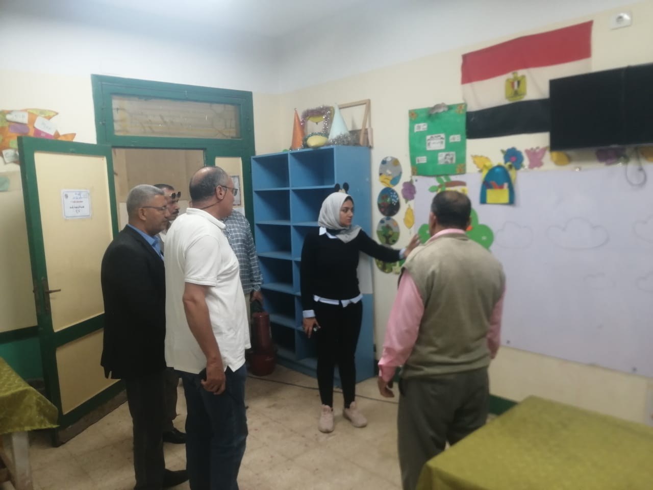 Sorry! Image not available at this time