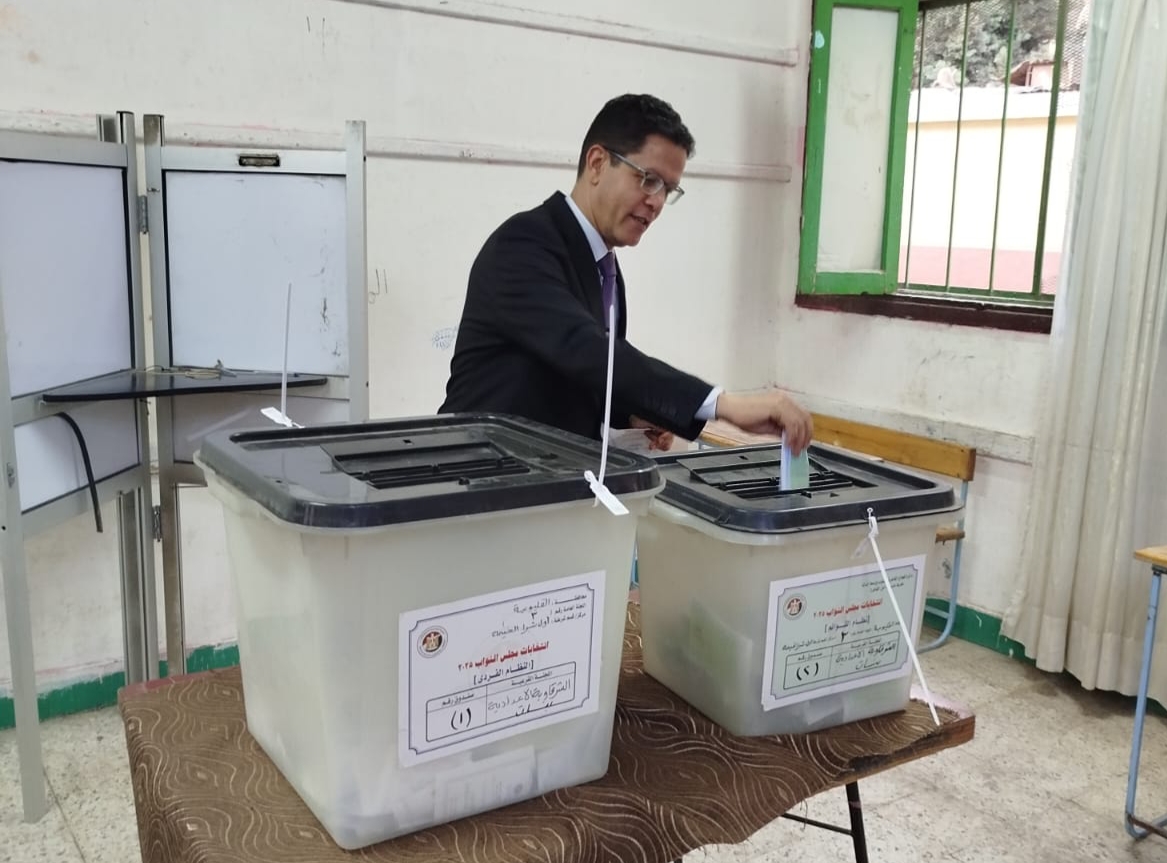 Sorry! Image not available at this time