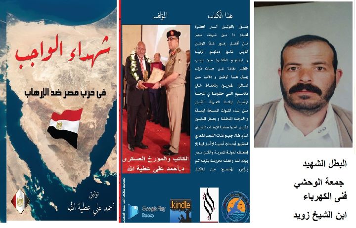 Sorry! Image not available at this time