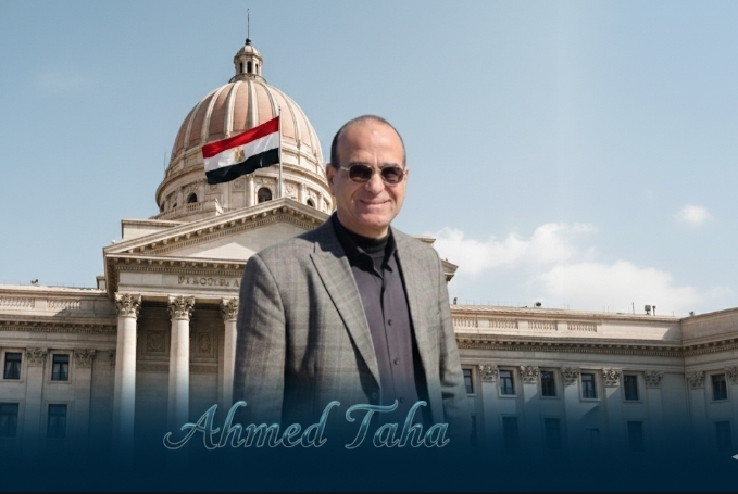 Sorry! Image not available at this time