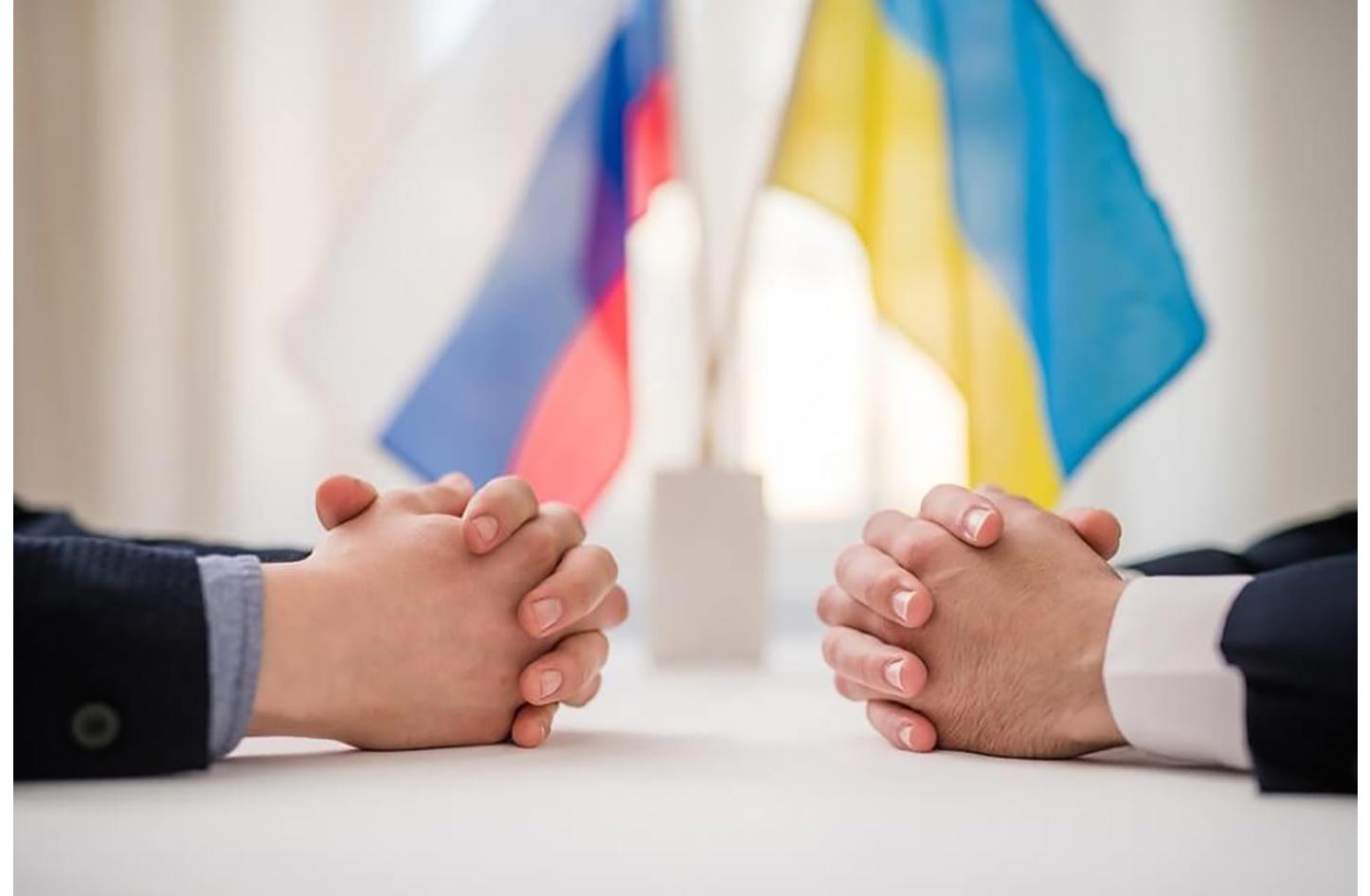 Sorry! Image not available at this time