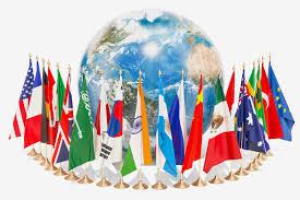 Sorry! Image not available at this time