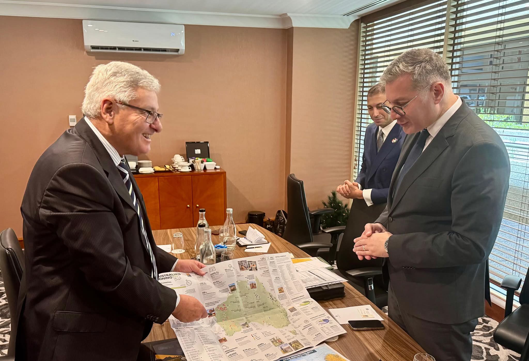 Sorry! Image not available at this time