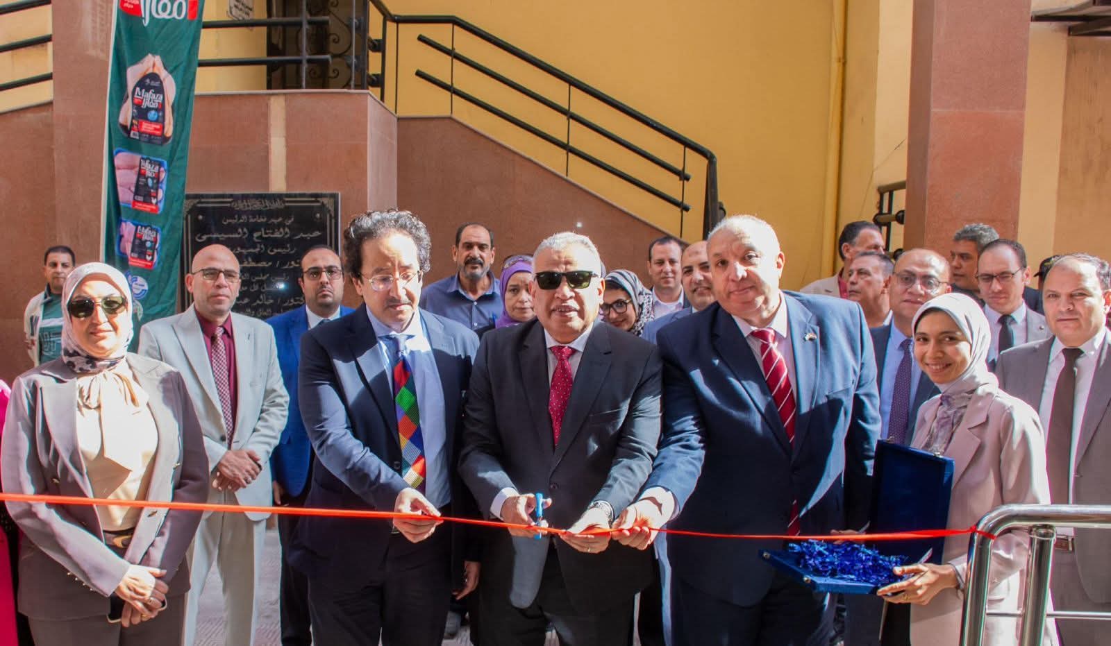 Sorry! Image not available at this time