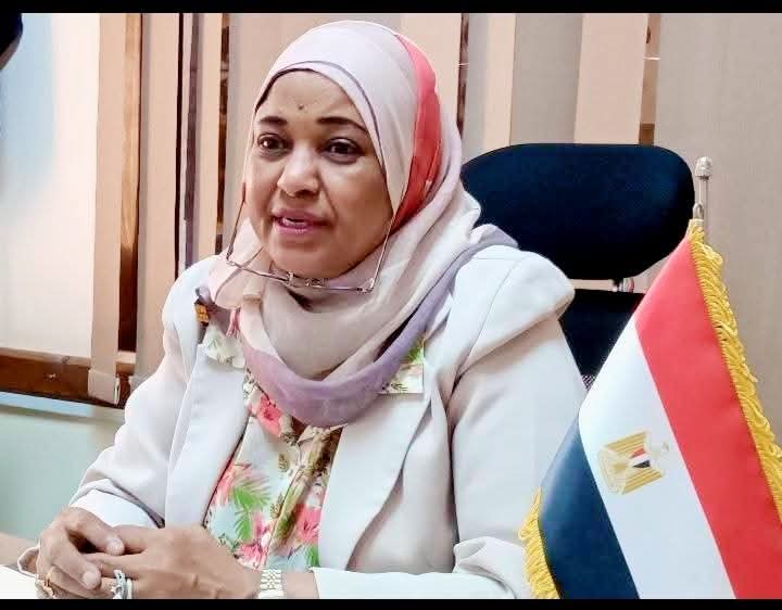 Sorry! Image not available at this time