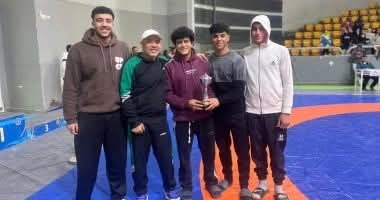 Sorry! Image not available at this time