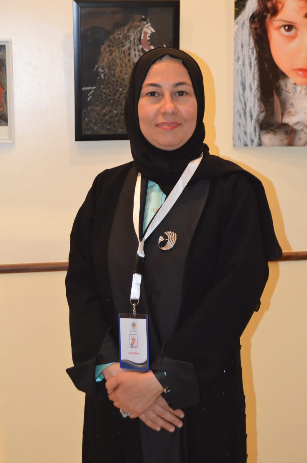 Sorry! Image not available at this time