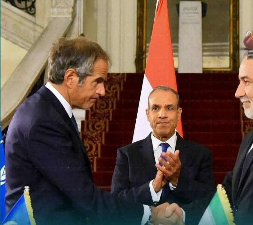 Sorry! Image not available at this time