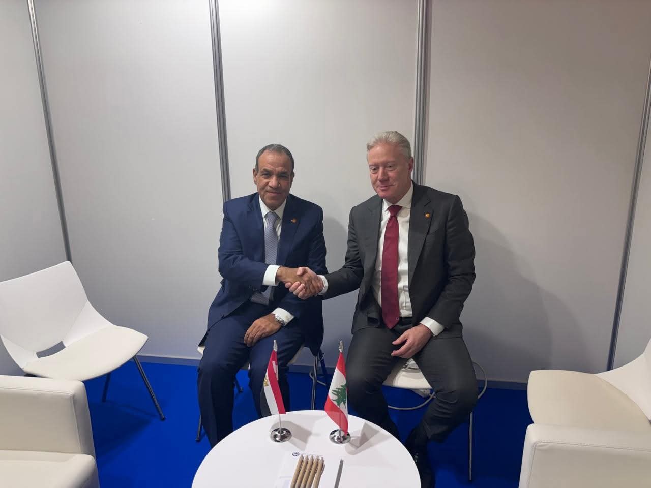 Sorry! Image not available at this time