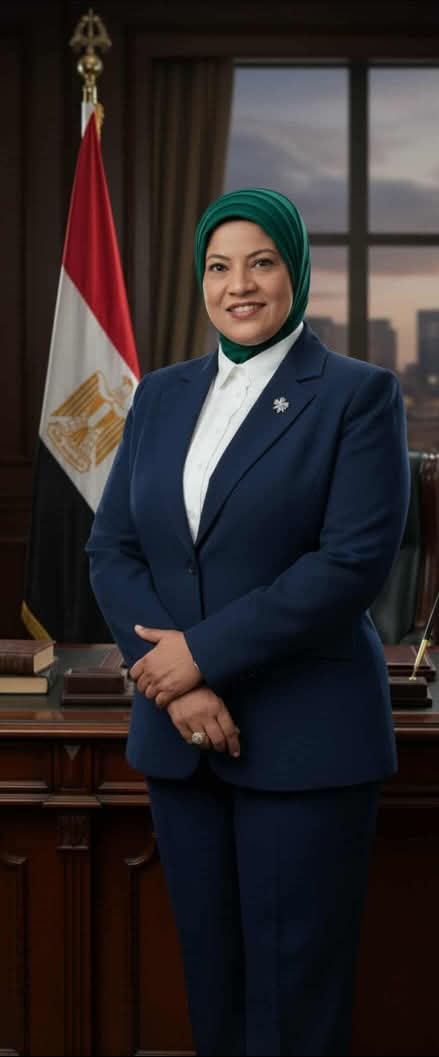 Sorry! Image not available at this time