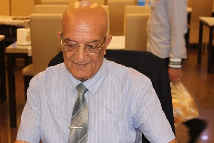 Sorry! Image not available at this time