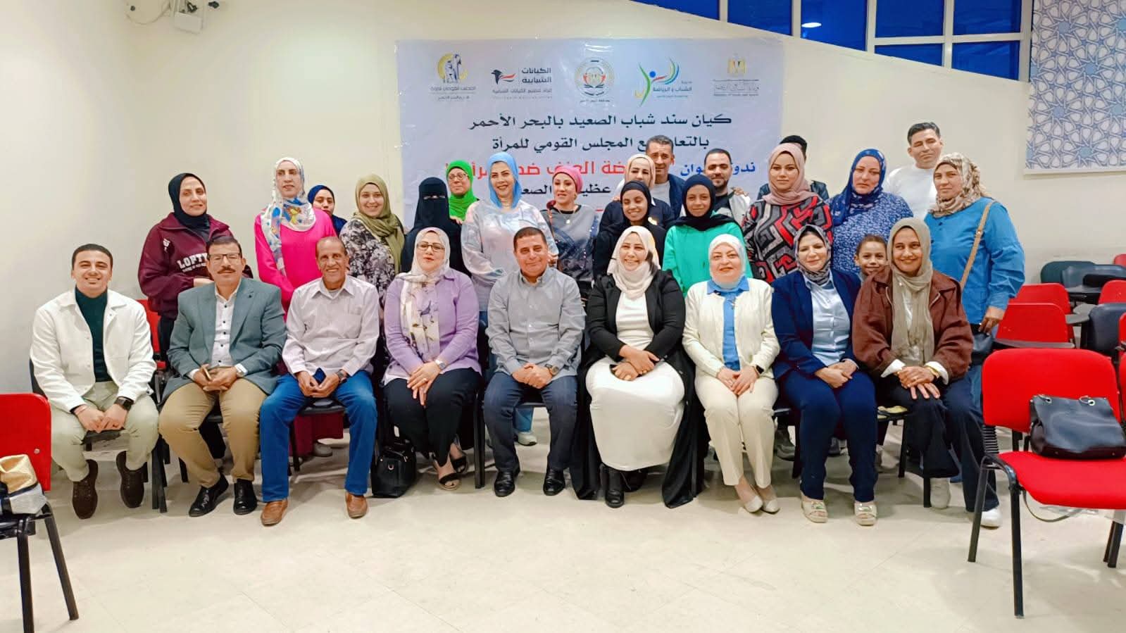 Sorry! Image not available at this time