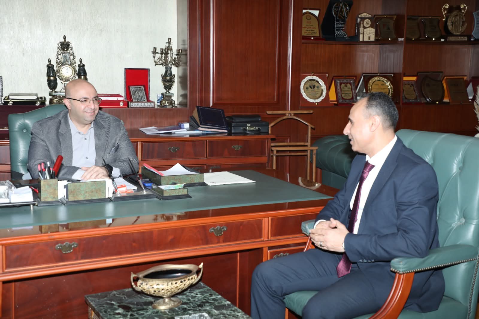 Sorry! Image not available at this time