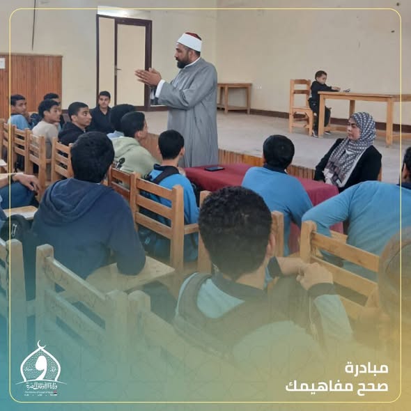 Sorry! Image not available at this time