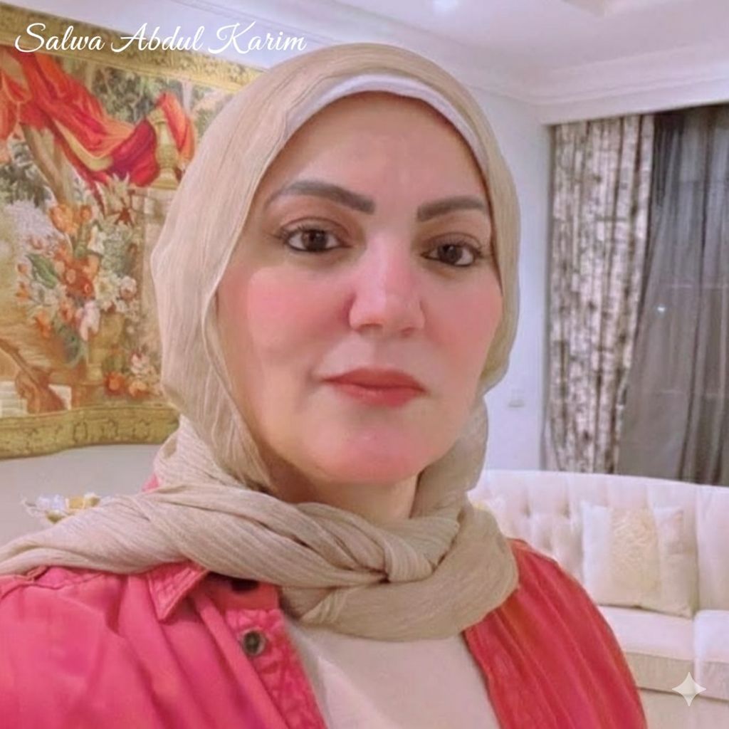 Sorry! Image not available at this time