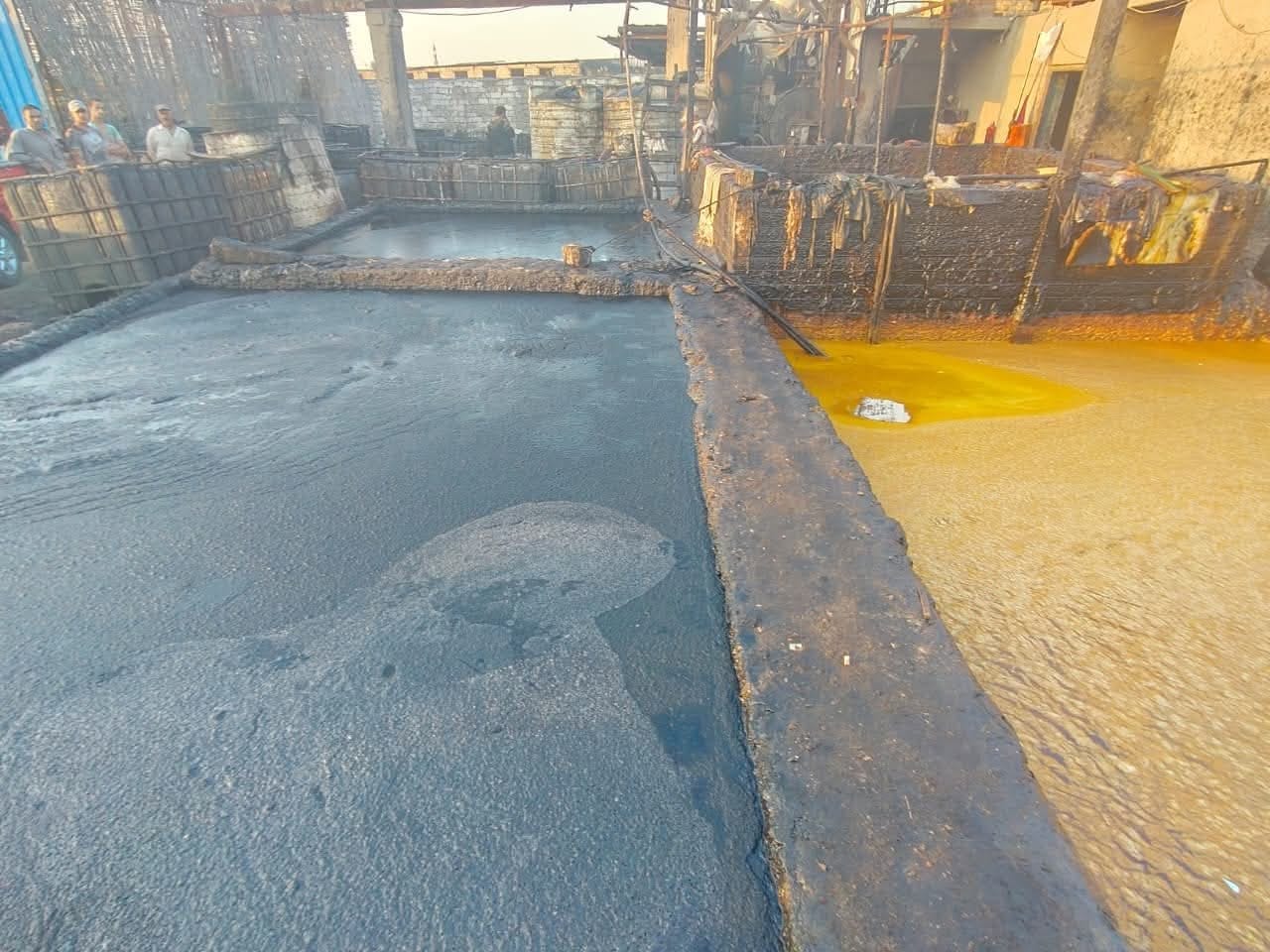 Sorry! Image not available at this time