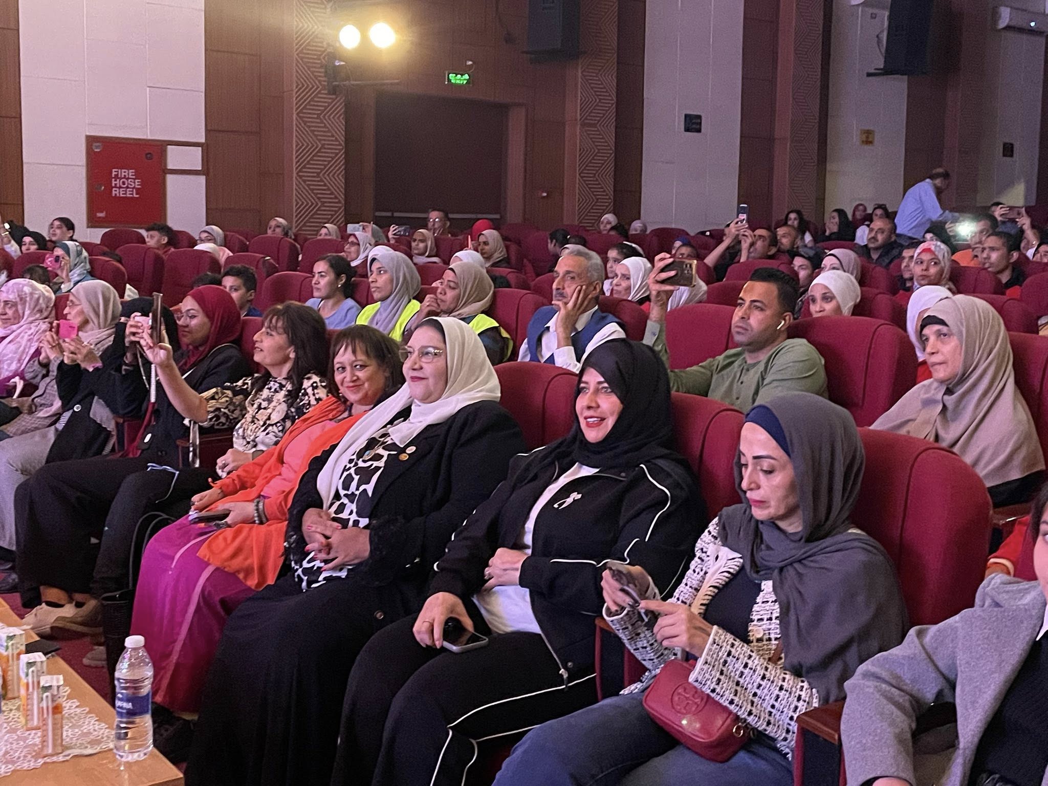 Sorry! Image not available at this time