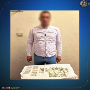 Sorry! Image not available at this time