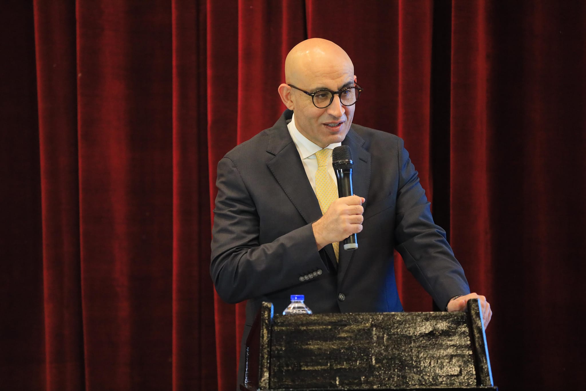 Sorry! Image not available at this time