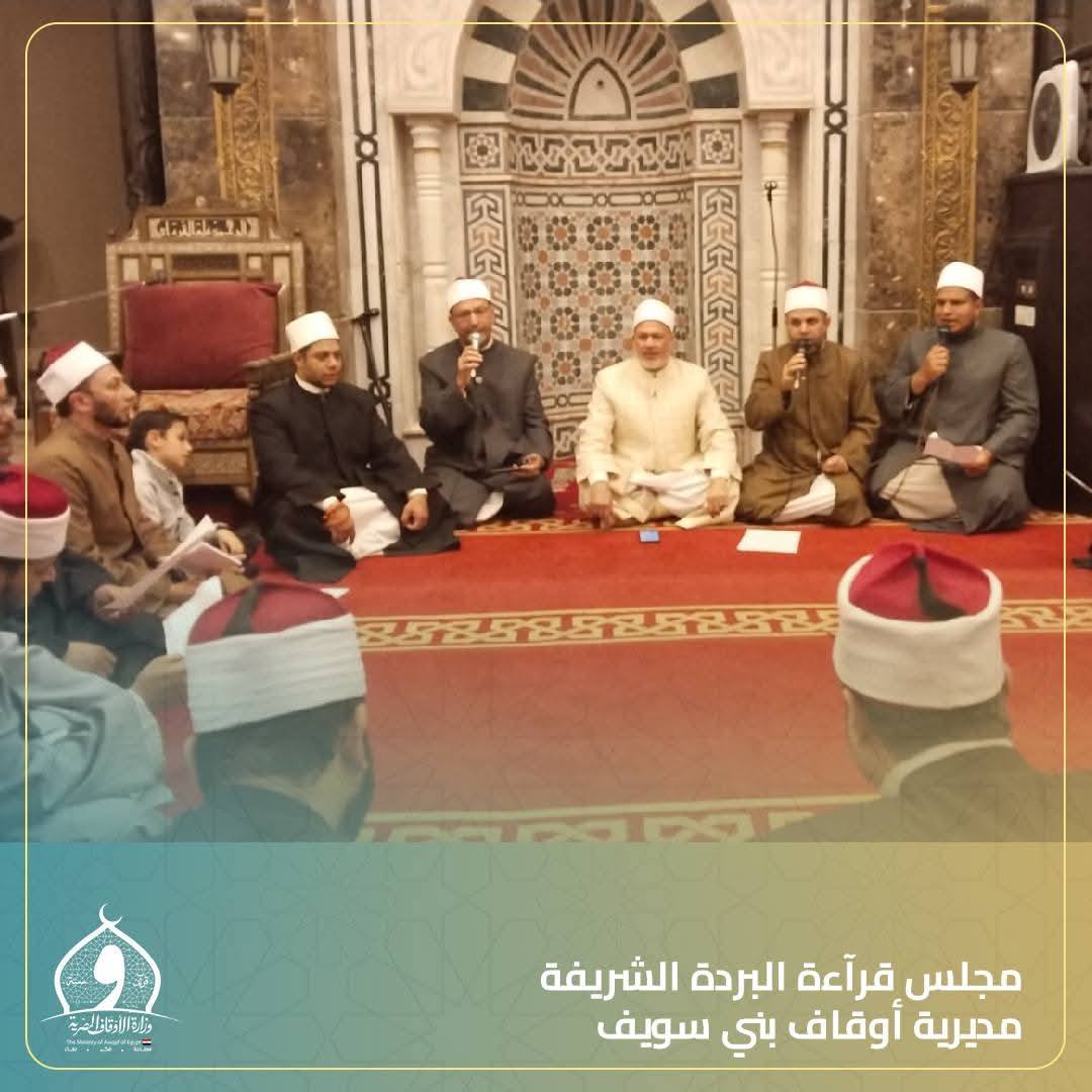 Sorry! Image not available at this time