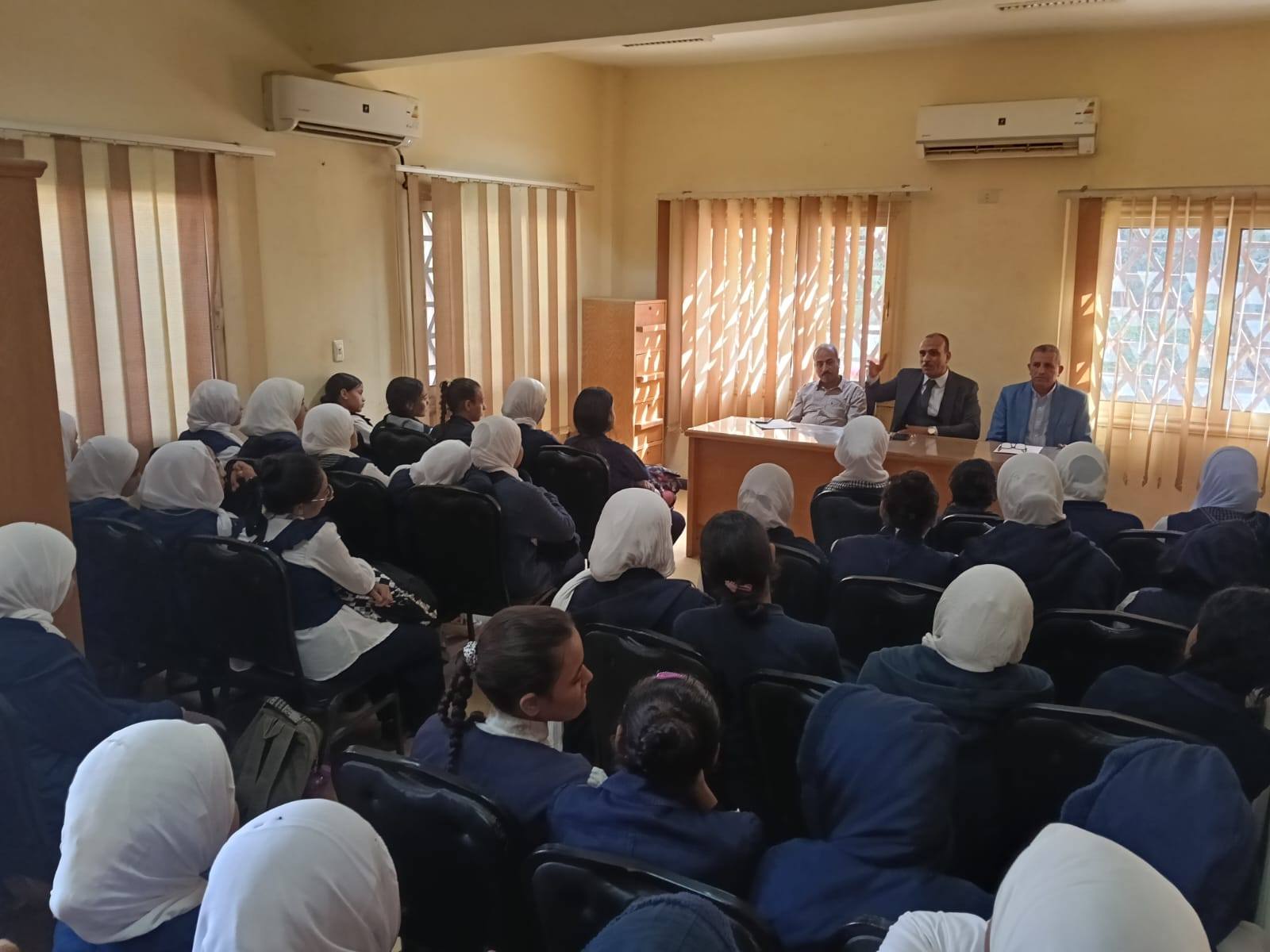 Sorry! Image not available at this time