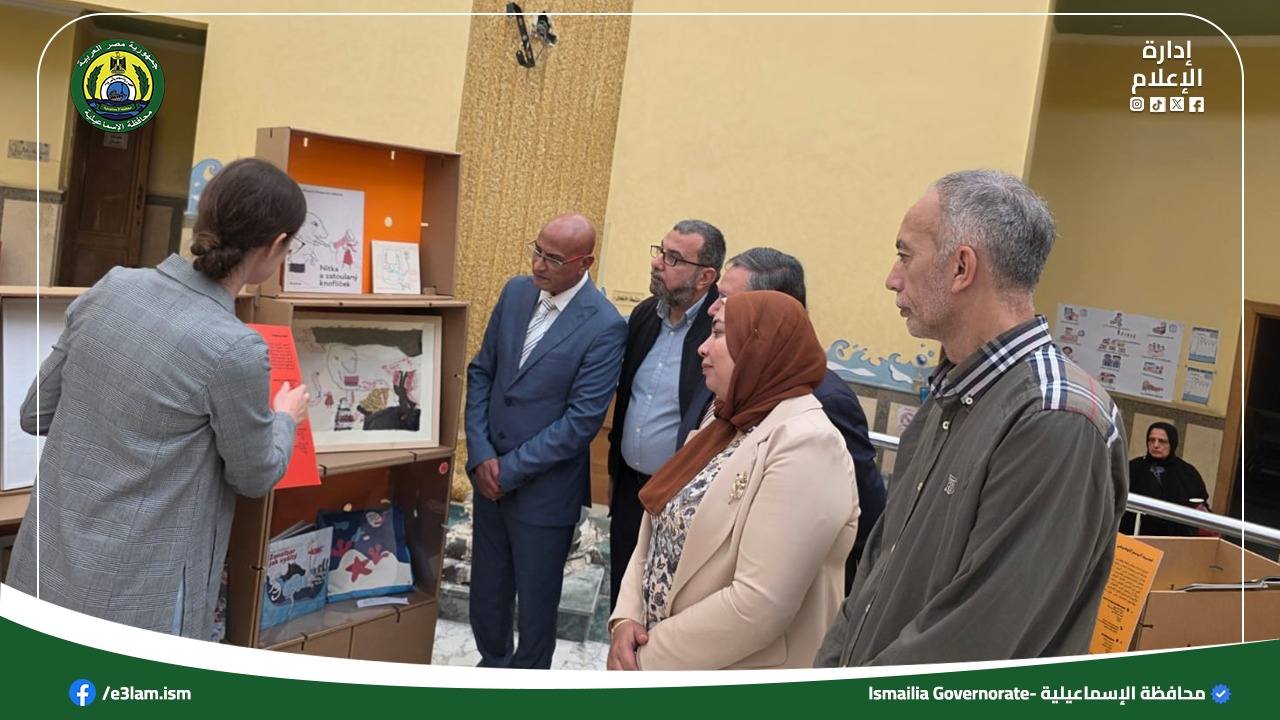 Sorry! Image not available at this time