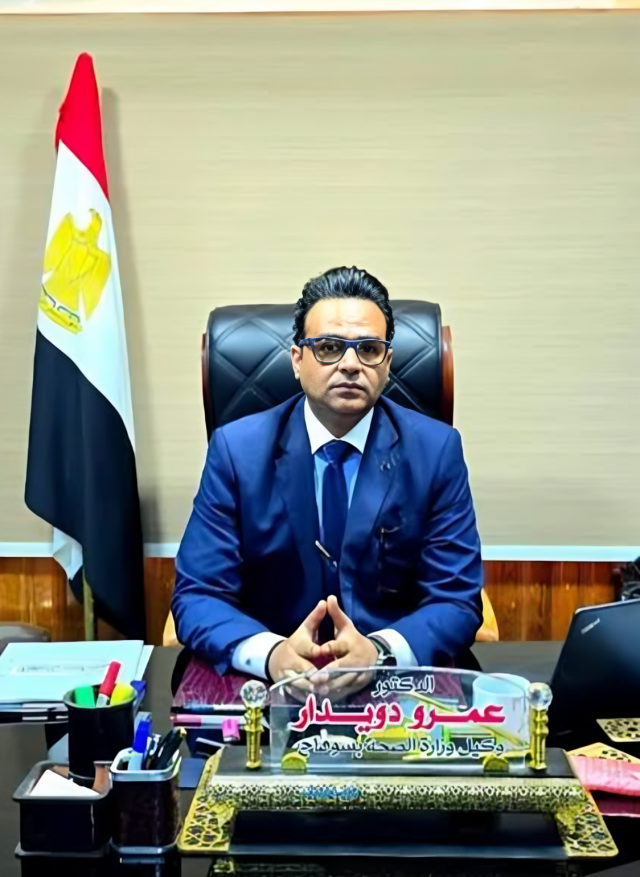 Sorry! Image not available at this time