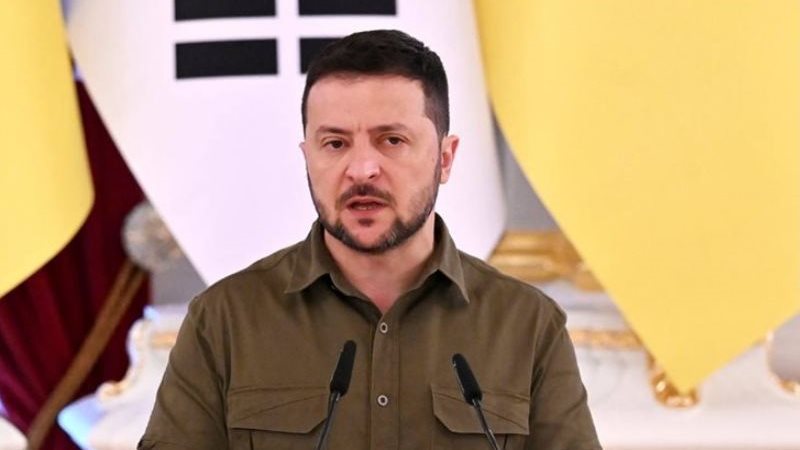 Sorry! Image not available at this time