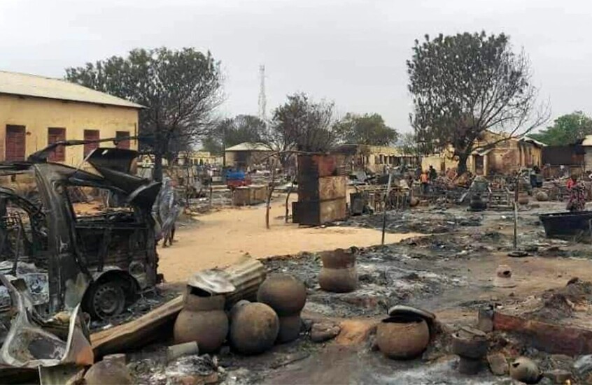 Sorry! Image not available at this time