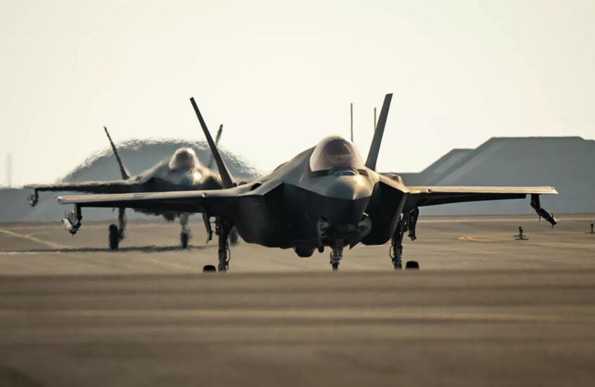 Sorry! Image not available at this time