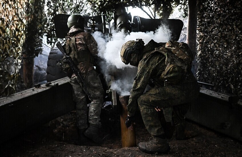 Sorry! Image not available at this time