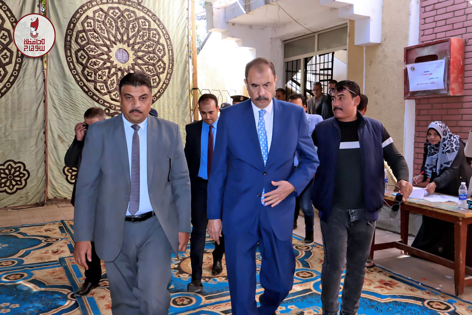 Sorry! Image not available at this time