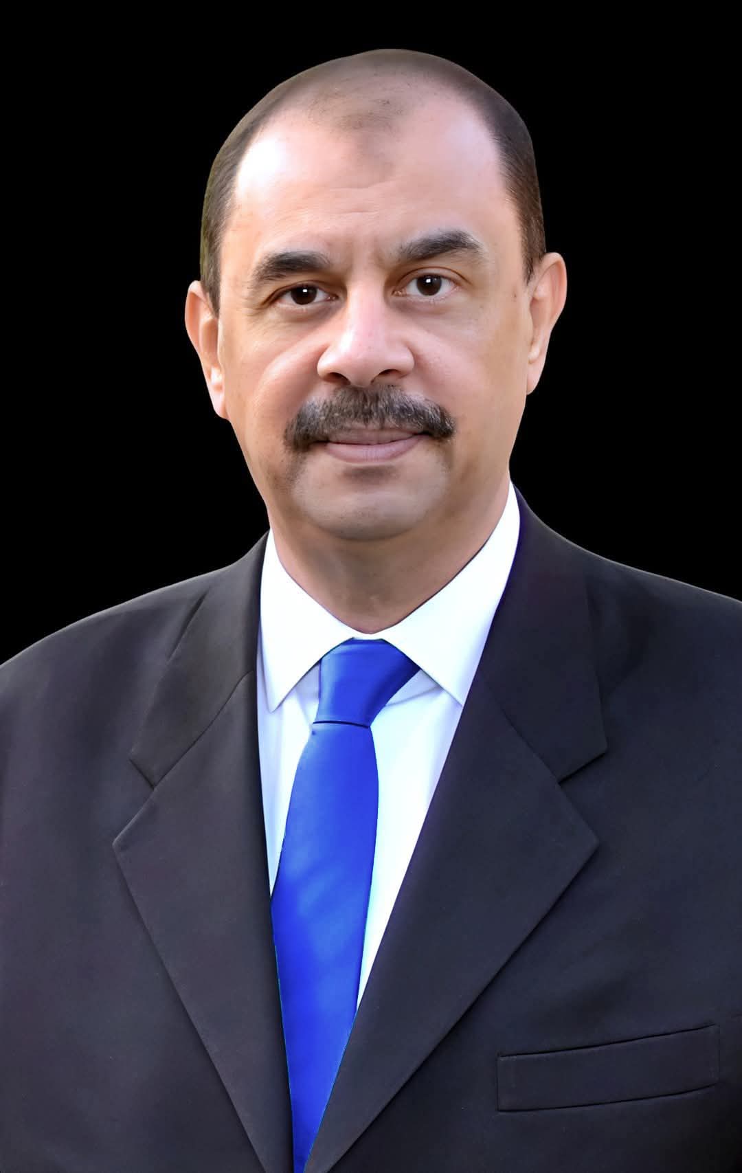 Sorry! Image not available at this time