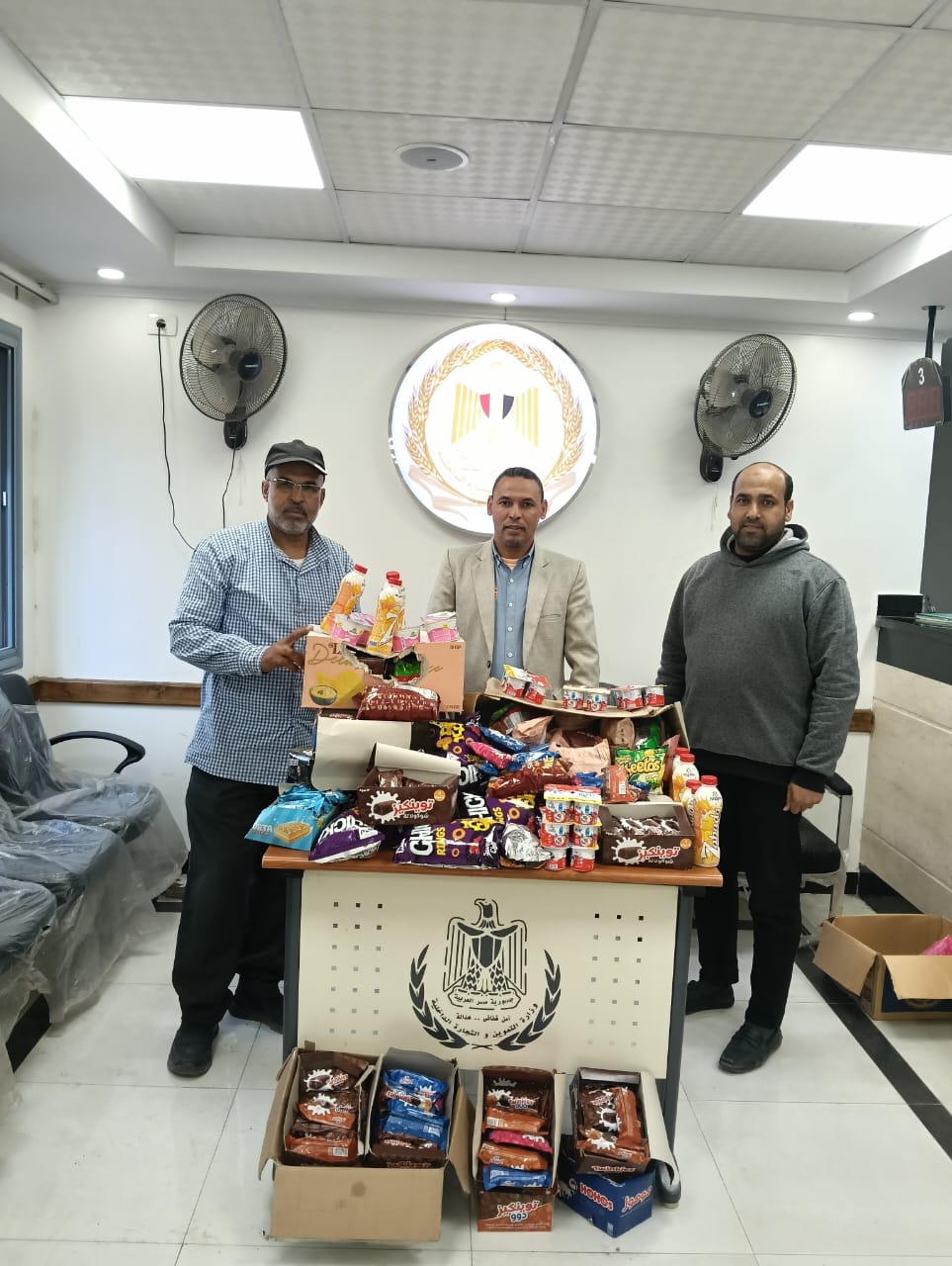 Sorry! Image not available at this time