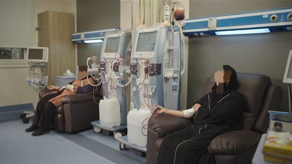 Sorry! Image not available at this time