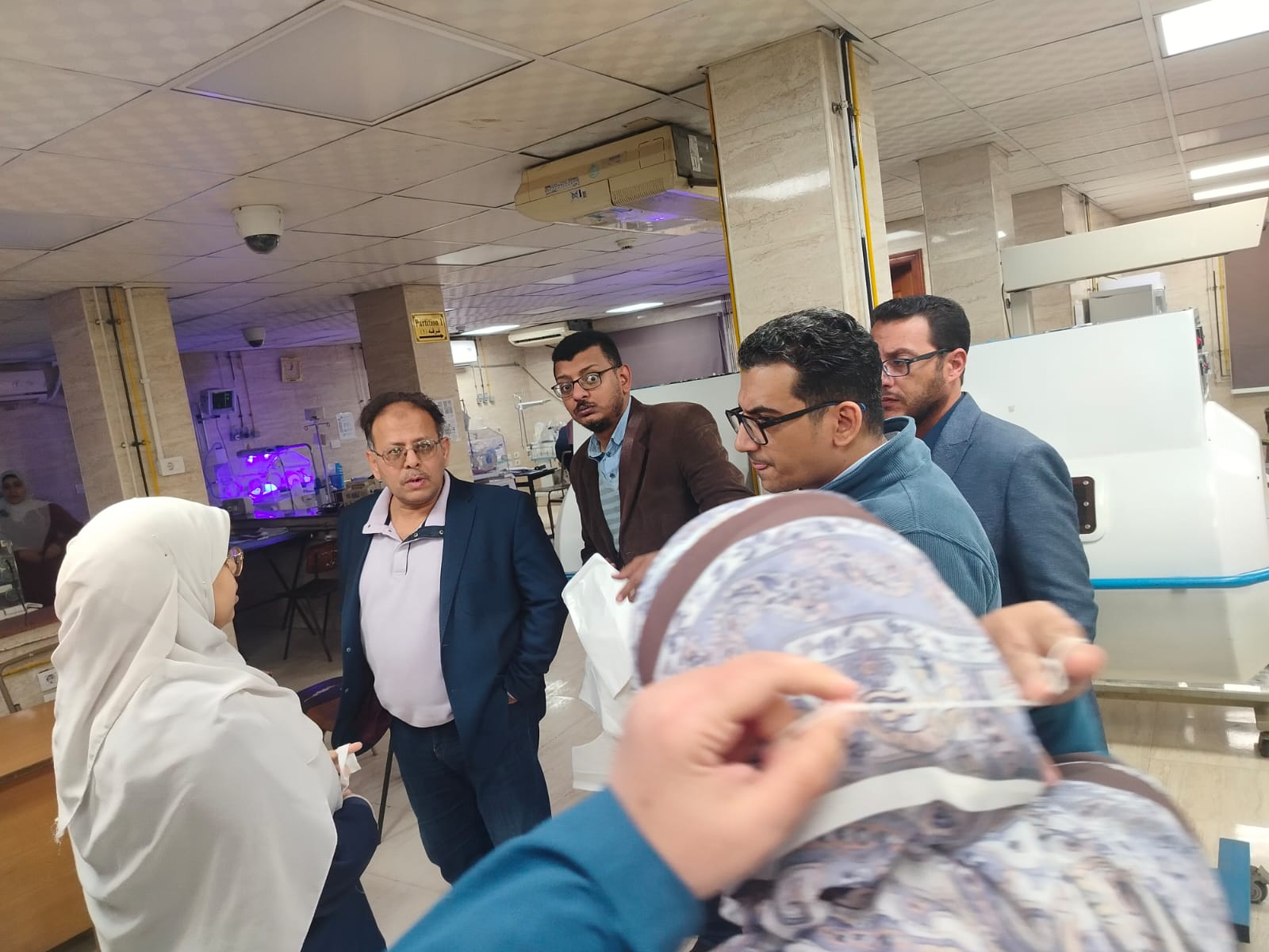 Sorry! Image not available at this time