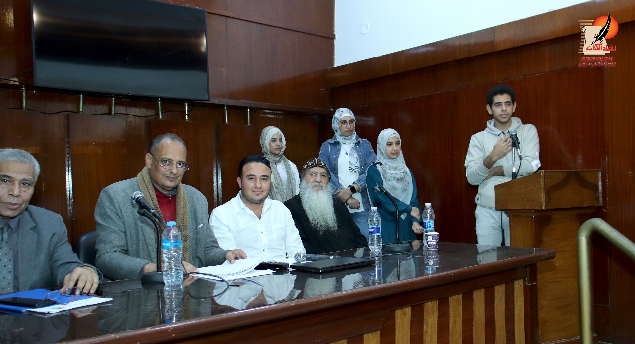 Sorry! Image not available at this time