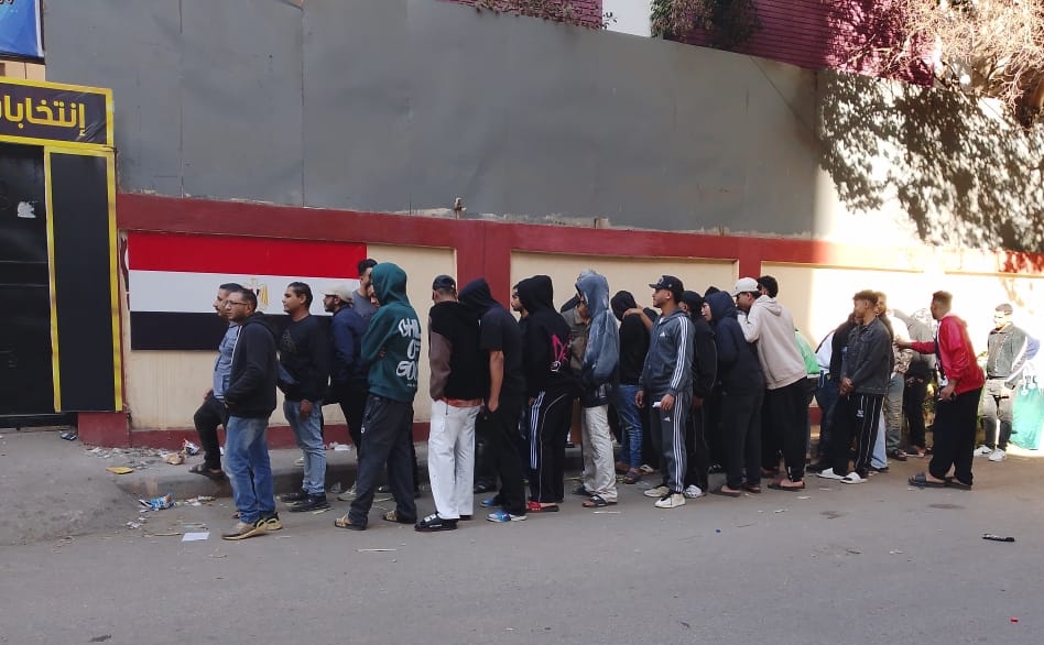 Sorry! Image not available at this time