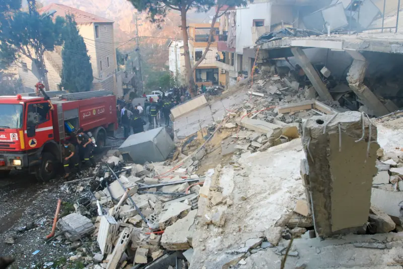 Sorry! Image not available at this time